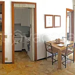 Rent 1 bedroom apartment of 35 m² in Finale Ligure