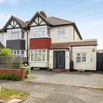 Rent 4 bedroom house in Epsom and Ewell