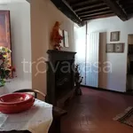 Rent 3 bedroom apartment of 60 m² in Manciano