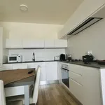 Rent 1 bedroom apartment of 80 m² in Taranto