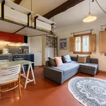 Rent 1 bedroom apartment in Florence