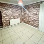 Rent 1 bedroom house in Colchester