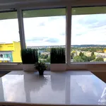 Rent 2 bedroom apartment of 27 m² in Wrocław