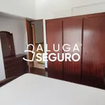 Rent 3 bedroom apartment of 110 m² in Almada