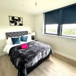 Rent 2 bedroom flat in West Midlands