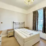 Rent 2 bedroom house in East Midlands