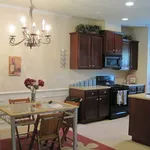 3 bedroom house of 1689 sq. ft in Cary