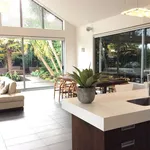 Rent 3 bedroom house in Auckland