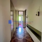 4-room flat via Petos 9, Ponteranica