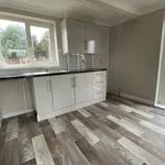 Rent 3 bedroom house in East Midlands