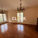 Rent 2 bedroom apartment of 100 m² in Θεσσαλονίκη