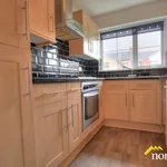 Rent 3 bedroom house in North East England