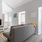 Alugar 2 quarto apartamento de 51 m² em Lisbon