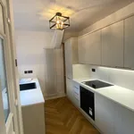 Rent 2 bedroom flat in Glasgow