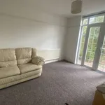 Rent 4 bedroom house in Cambridge