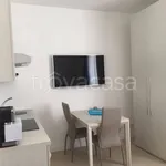 Rent 2 bedroom apartment of 35 m² in Capri