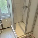 Rent 3 bedroom apartment of 93 m² in Berlin