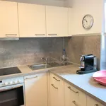 Rent 2 bedroom house of 55 m² in Hürth