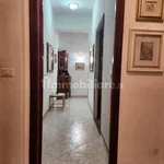 Rent 3 bedroom apartment of 100 m² in Rome