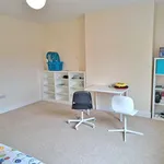 Rent 3 bedroom house in Durham