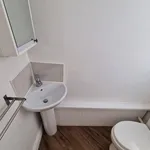 Rent 1 bedroom apartment in West Midlands