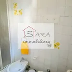 Rent 2 bedroom apartment of 35 m² in Padova