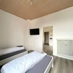 Miete 1 Schlafzimmer wohnung von 39 m² in Osnabrück