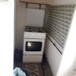 Rent 1 bedroom apartment in Craiova