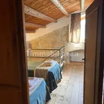 3-room flat Contrada San Filippo 2, San Filippo, Modica