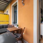 Rent 1 bedroom apartment of 54 m² in Dresden