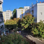 Rent 4 bedroom apartment in Seville