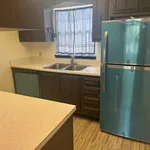 apartment for rent in Osceola