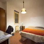 Rent a room of 100 m² in barcelona