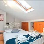 Rent 2 bedroom apartment in dublin