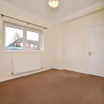 Rent 3 bedroom house in East Of England