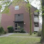 Rent 3 bedroom apartment of 66 m² in Duisburg