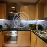 Rent 1 bedroom flat in Plymouth