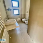 Rent 5 bedroom apartment of 80 m² in Cagliari