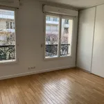 Appartement de 77 m² avec 2 chambre(s) en location à Nogent-sur-Marne