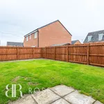 Rent 3 bedroom house in South Ribble