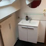  appartement avec 2 chambre(s) en location à brussels