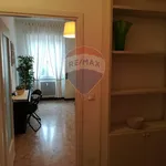 Rent 2 bedroom apartment of 60 m² in Milano