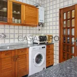 Rent 1 bedroom apartment in Vila do Conde