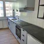 Rent 1 bedroom apartment in Berlin