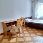 Rent 6 bedroom house of 240 m² in Włocławek