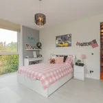 Rent 7 bedroom house of 258 m² in Hoofddorp Floriande Oost