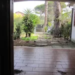 Rent 5 bedroom house of 85 m² in Grosseto