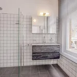 Huur 1 slaapkamer appartement van 60 m² in AMSTERDAM