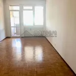 Rent 3 bedroom apartment of 95 m² in Ferrara