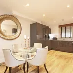 Rent 2 bedroom house in London